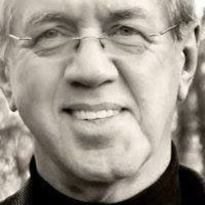 Meet your Posher, Bruce